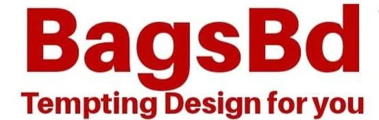 https://www.bagsbd.com/Bags BD
