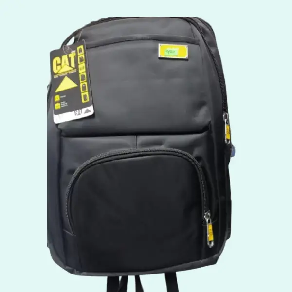 Crossbody Anti-Slip Sling Bag